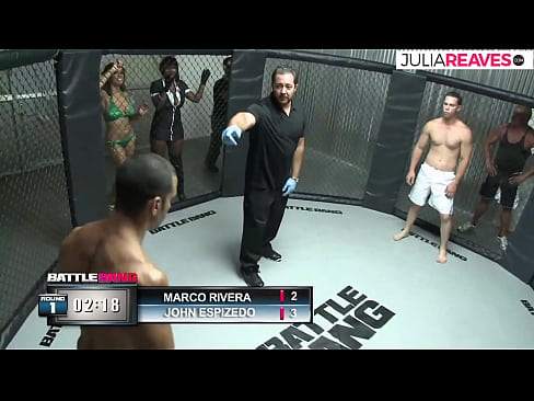 ❤️ Ultimate Fighter scopa una ragazza numerica subitu dopu una lotta in u ring ☑ Sluts à noi ❌