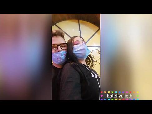 ❤️ La maledetta quarantena mi fa impazzire. ☑ Sluts à noi ❌