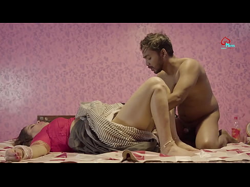 ❤️ serie web: ti amu Daadi Ella li hà amparatu cumu fà sessu cù una zitella !!! ☑ Sluts à noi ❌