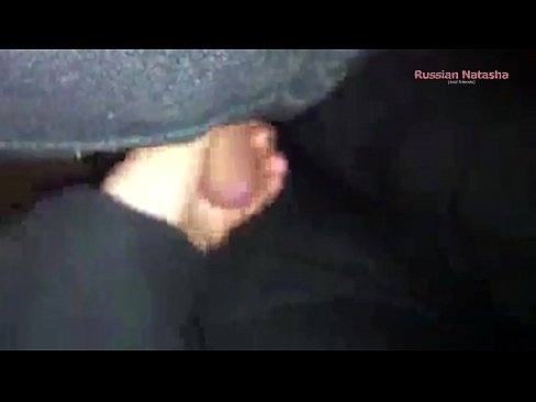 ❤️ COMPRESA U SEXU IN STRADA / Se stu video riceve 100.000 viste è 100 cumenti - Mandaraghju à tutti in i cumenti e mo foto nude ☑ Sluts à noi ❌