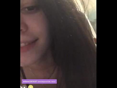 ❤️ Cagna russa troia (Periscope, VKontakte, Instagram) ☑ Sluts à noi ❌