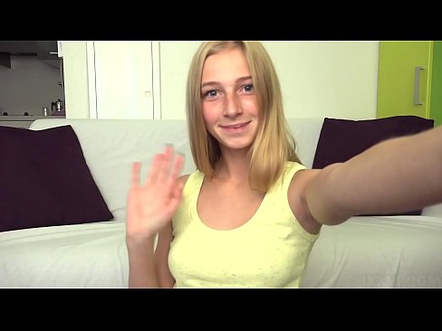 ❤️ Quandu mi sò annoiatu mi masturbate pigramente a mo figa rosa ☑ Sluts à noi ❌