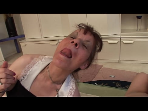 ❤️ Dui nanne è un missiavu anu un trio ☑ Sluts à noi ❌