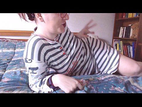 ❤️ Pigliate stu grande cazzo neru in bocca piccula schiava ☑ Sluts à noi ❌