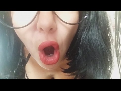 ❤️ Cari, a to matrigna ùn ti lascia micca andà à a scola oghje... Aghju bisognu di tè troppu... ☑ Sluts à noi ❌