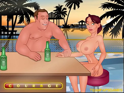 ❤️ Crawling cure baby in bdsm resort 2 ☑ Sluts à noi ❌