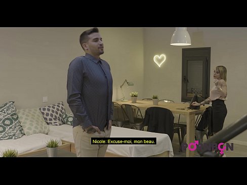 ❤️ PORNBCN 4K Una donna matura cù grandi tette vole esse scopata anale ghjovanu gigolu cù un grossu cazzo pompino amortisimu cazzo duro a manu travagliu in stile cane leccare la figa orgasmo Sottotitoli in francese ☑ Sluts à noi ❌