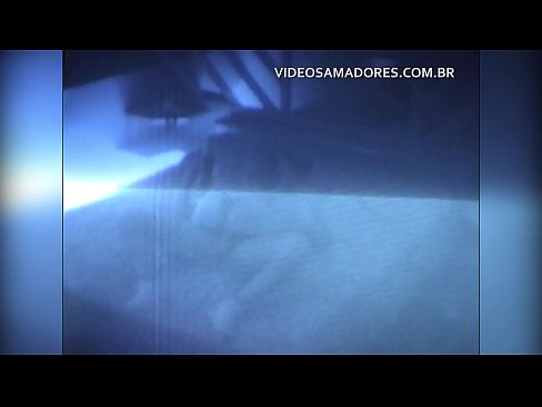 ❤️ U maritu filma a moglia chì scopa un vicinu è scopre chì hè un cornu ☑ Sluts à noi ❌