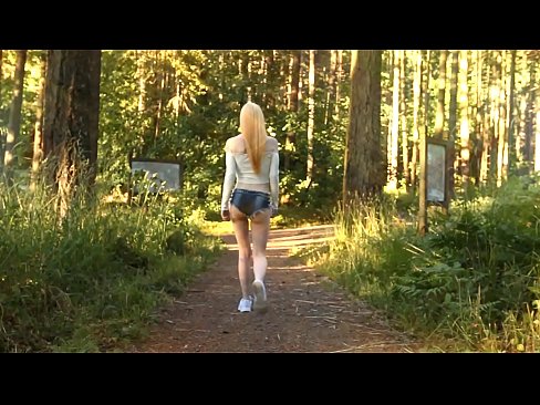 ❤️ Bella donna si move lentamente, micca video nude ☑ Sluts à noi ❌