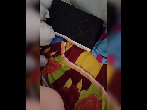 ❤️ U mo cumpagnu di stanza stà in casa solu perchè u so maritu parte in vacanze è aghju pigliatu l'uccasione per scopa è riempie u culo di latte. ☑ Sluts à noi ❌