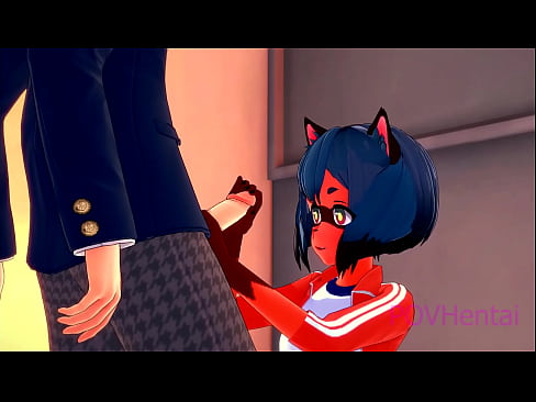 ❤️ Brand new ranch bovine cù Michiru Kagemori ☑ Sluts à noi ❌