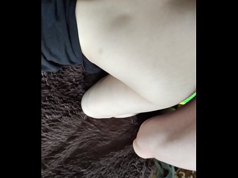 ❤️ Ragazza russa geme in casa anale parte 2 ☑ Sluts à noi ❌