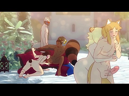 ❤️ I scatti più vividi di stu cartoon in slow motion. ☑ Sluts à noi ❌