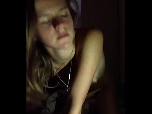❤️ Una ragazza si masturba è cums ☑ Sluts à noi ❌